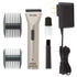 Wahl MiniArco Cord/Cordless Trimmer Kit